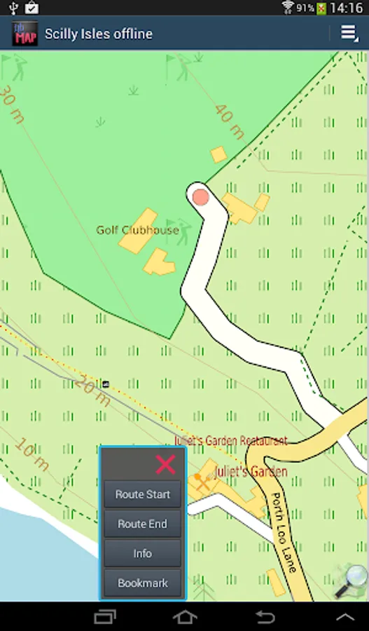 Screenshot 11