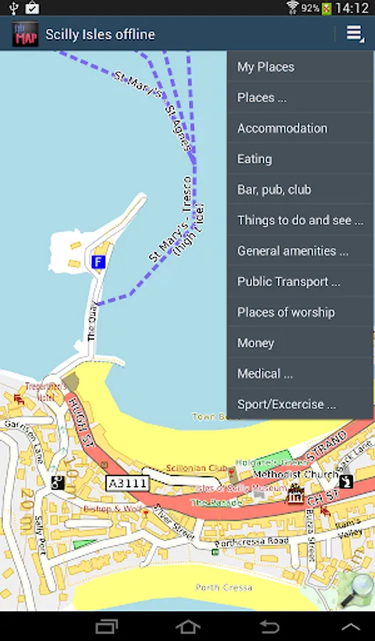 Screenshot 8