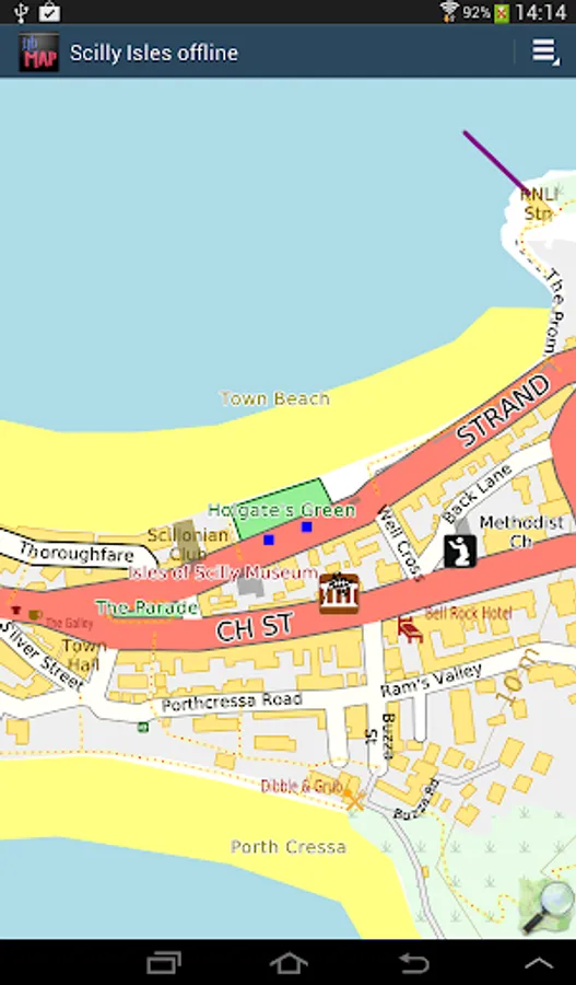 Screenshot 9
