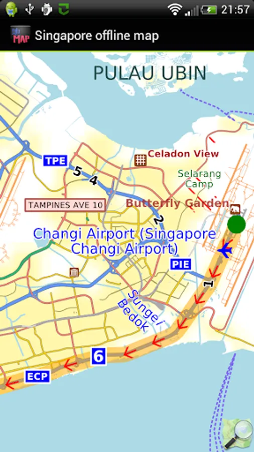 Screenshot 7