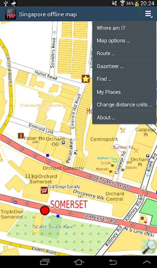 Screenshot 8