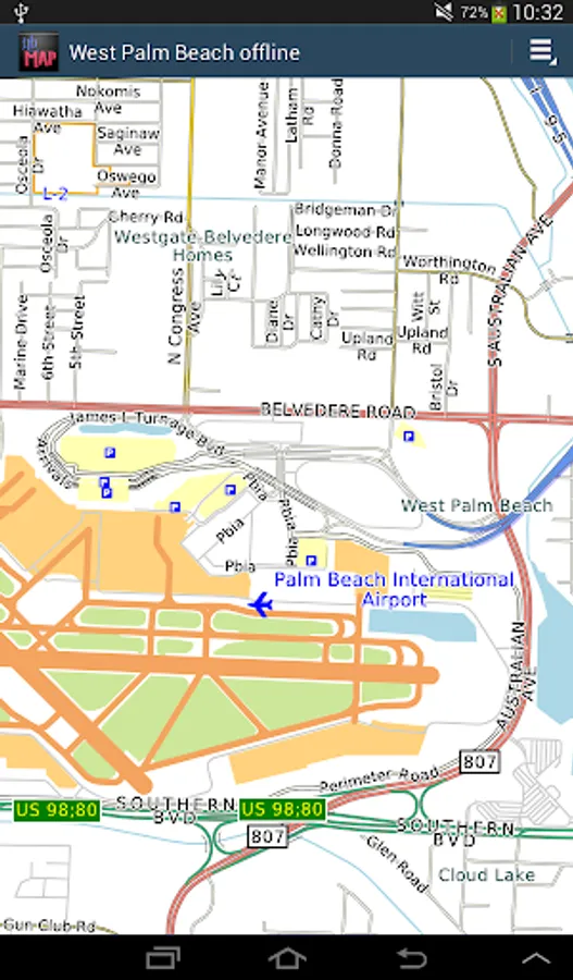 Screenshot 9