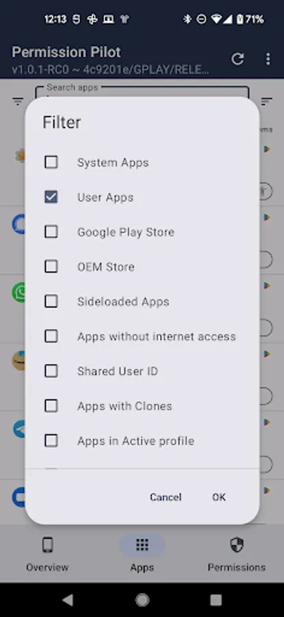 Screenshot 6