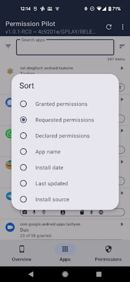 Screenshot 7
