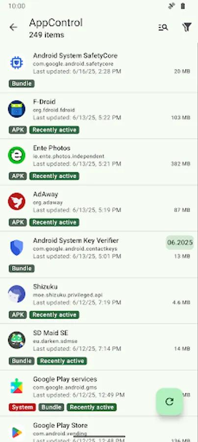 Screenshot 6