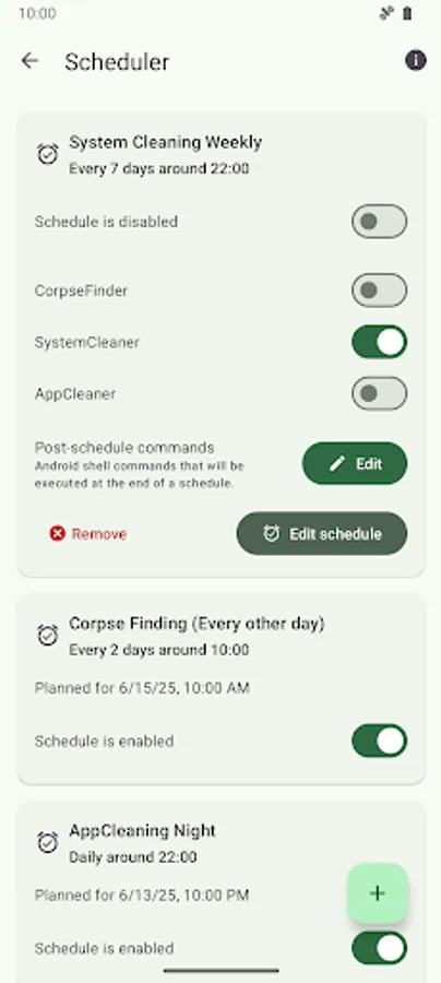 Screenshot 8
