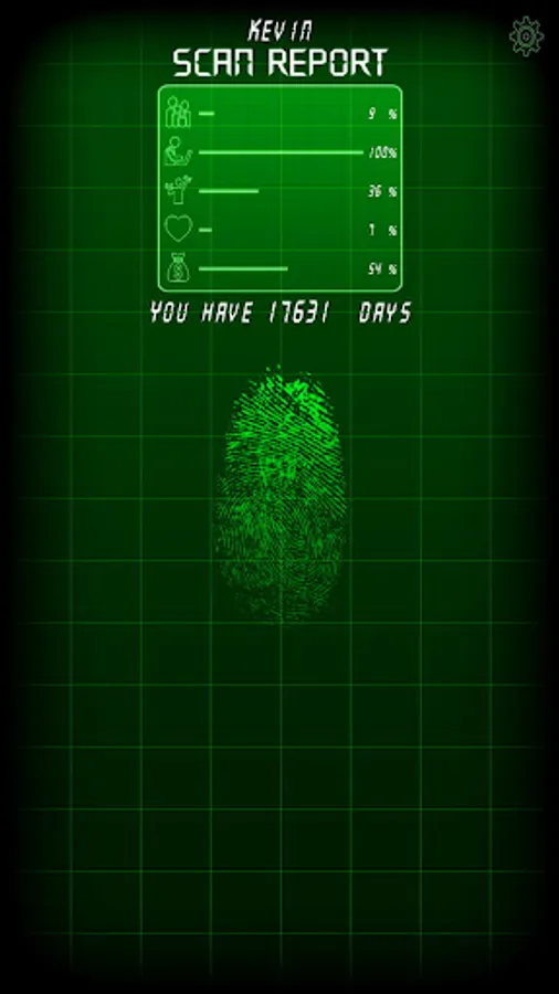 Screenshot 21