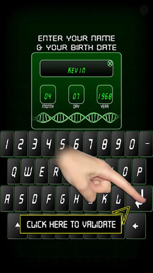 Screenshot 22