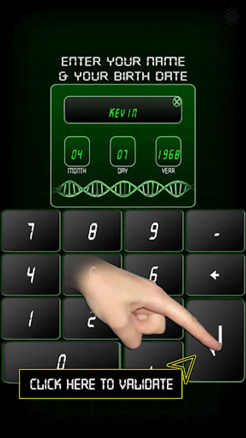Screenshot 23