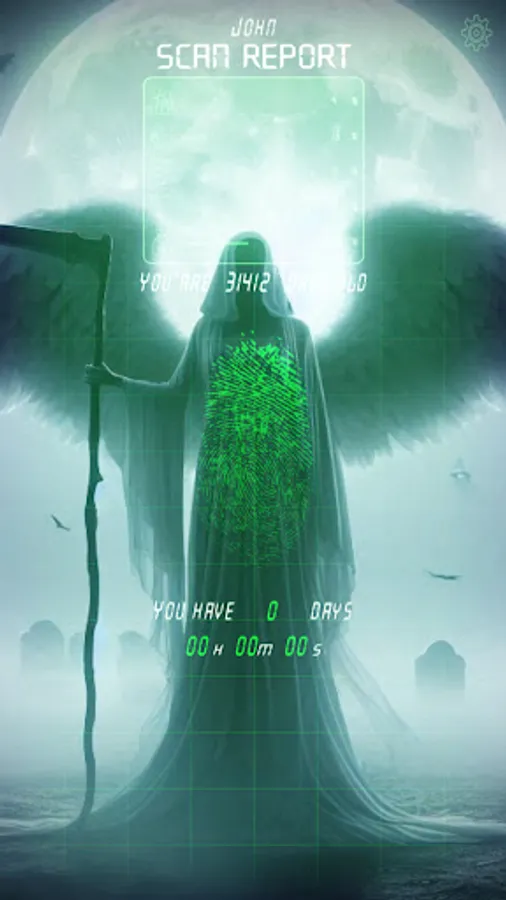 Screenshot 24