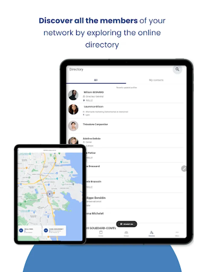 Screenshot 13