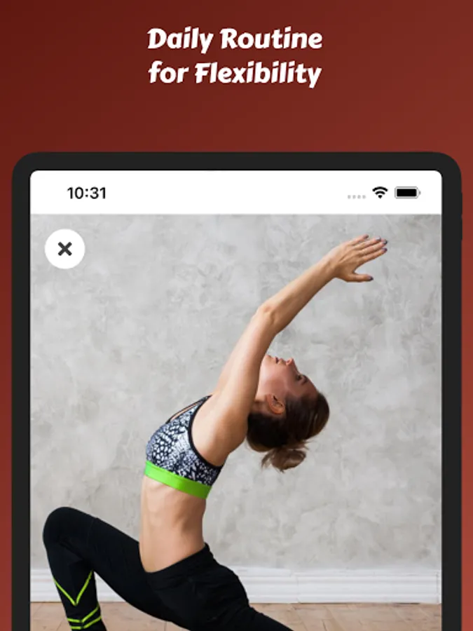 Screenshot 14