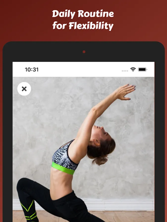 Screenshot 9