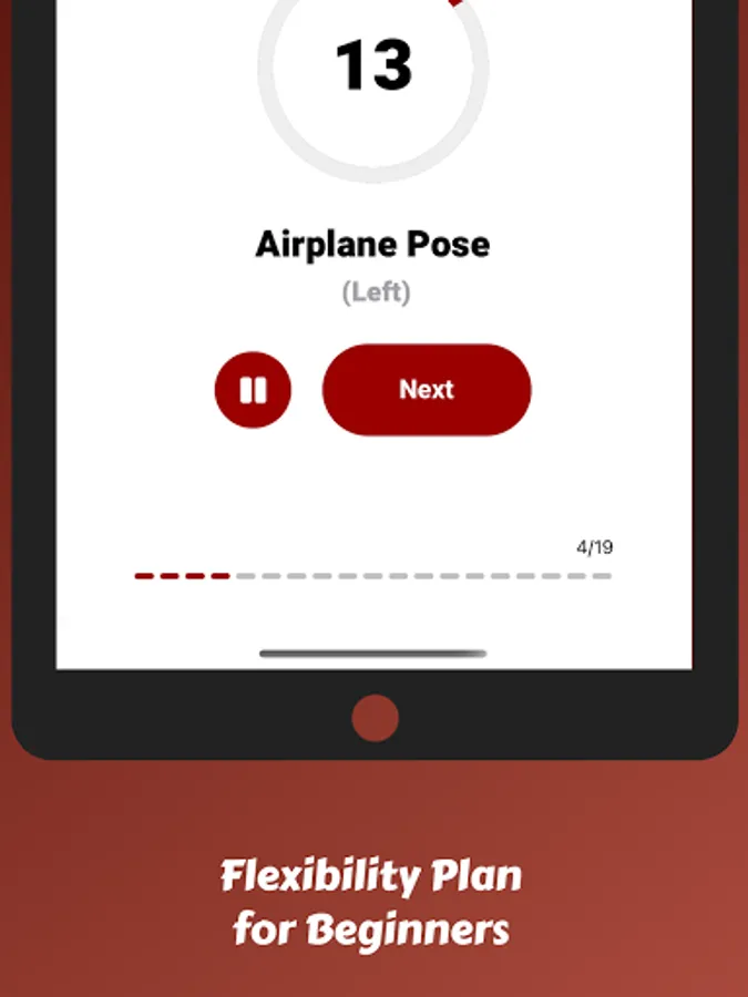 Screenshot 10