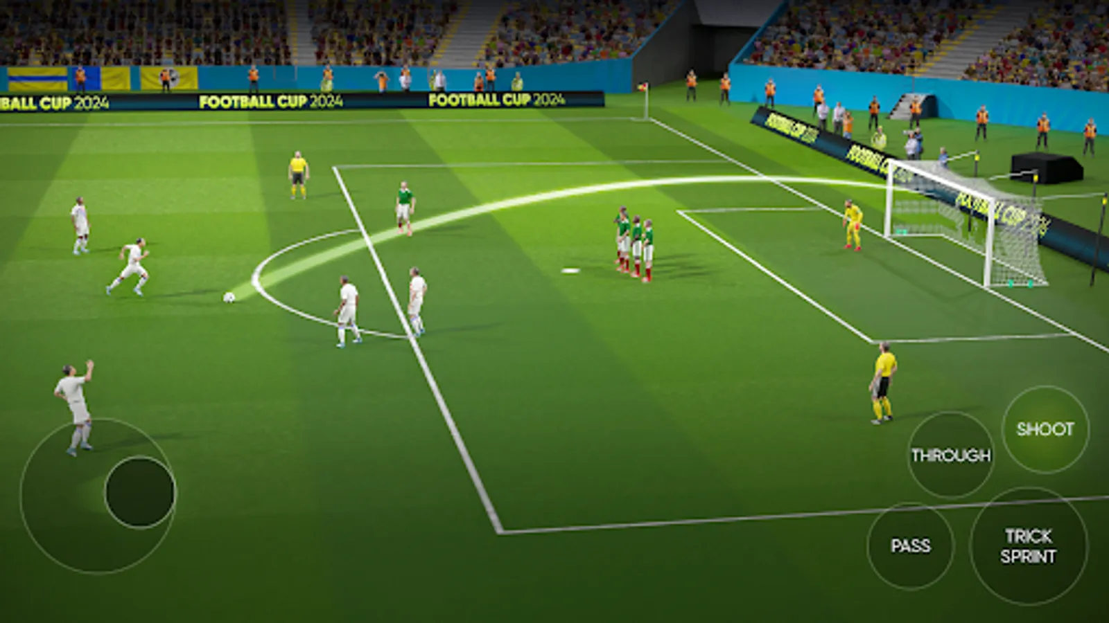 Screenshot 19
