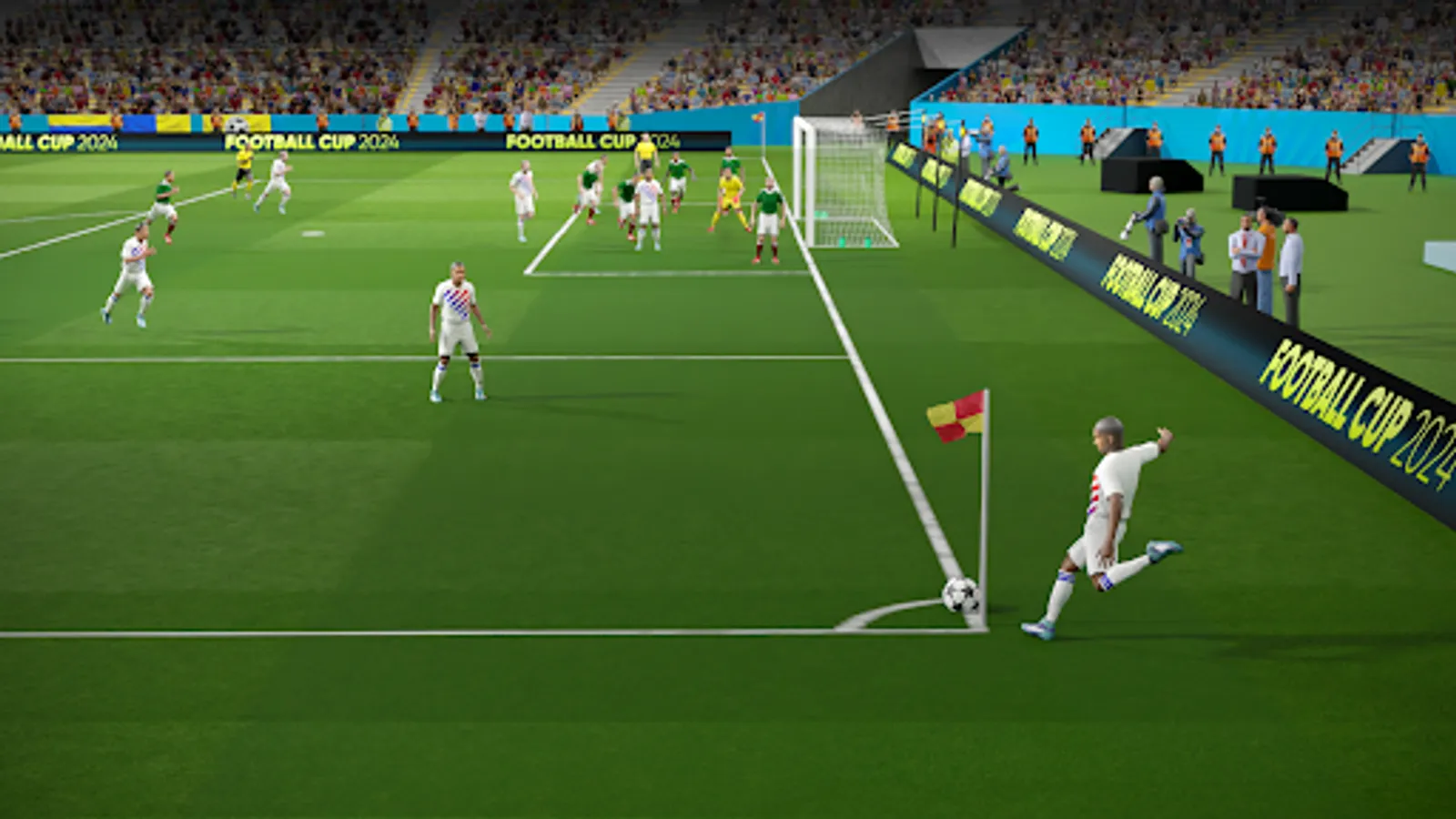 Screenshot 20