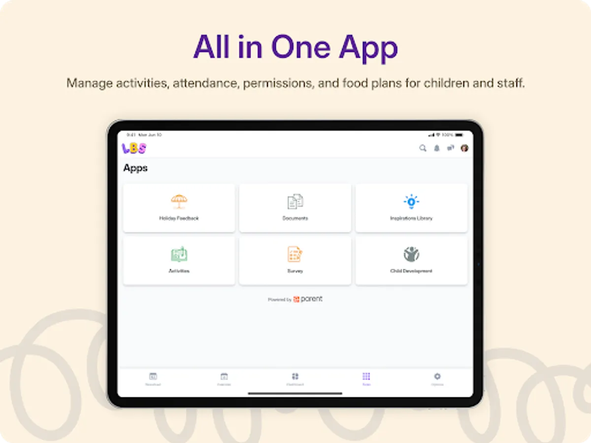 Screenshot 12