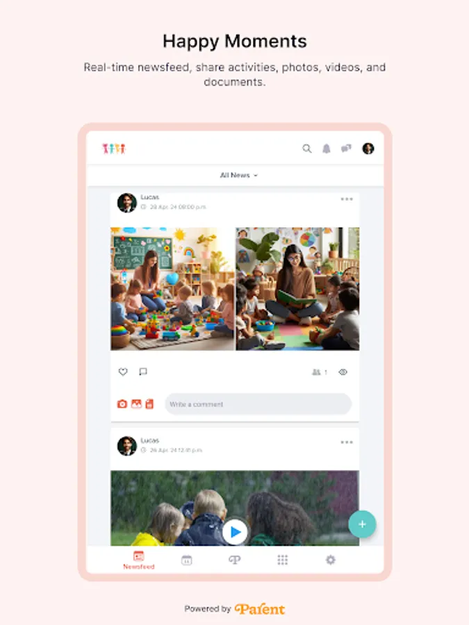 Screenshot 10