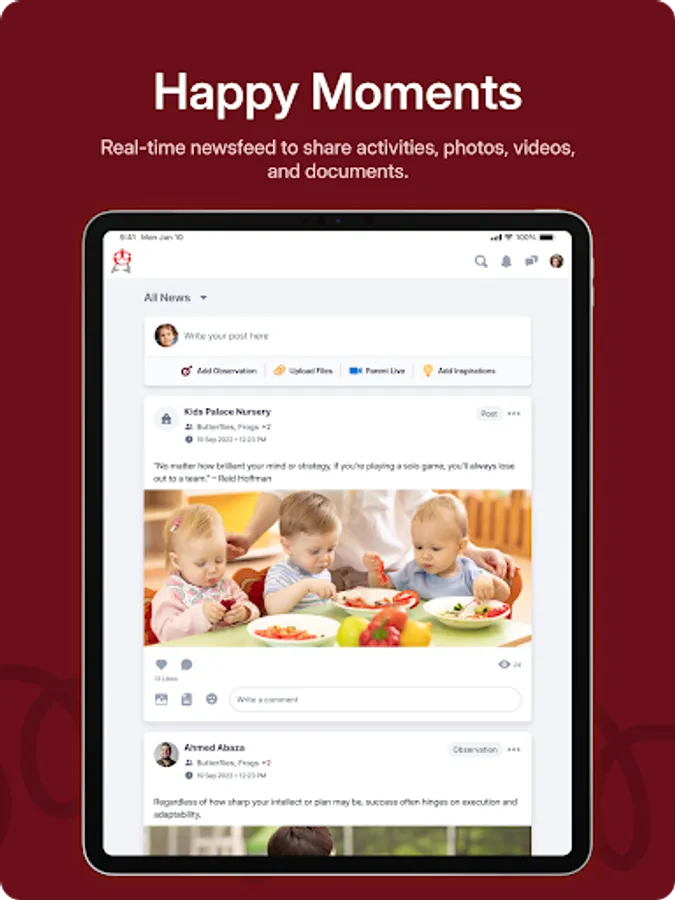 Screenshot 6