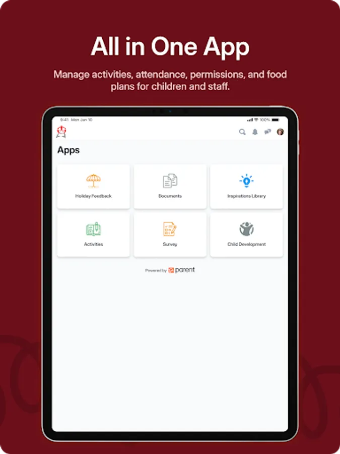 Screenshot 8