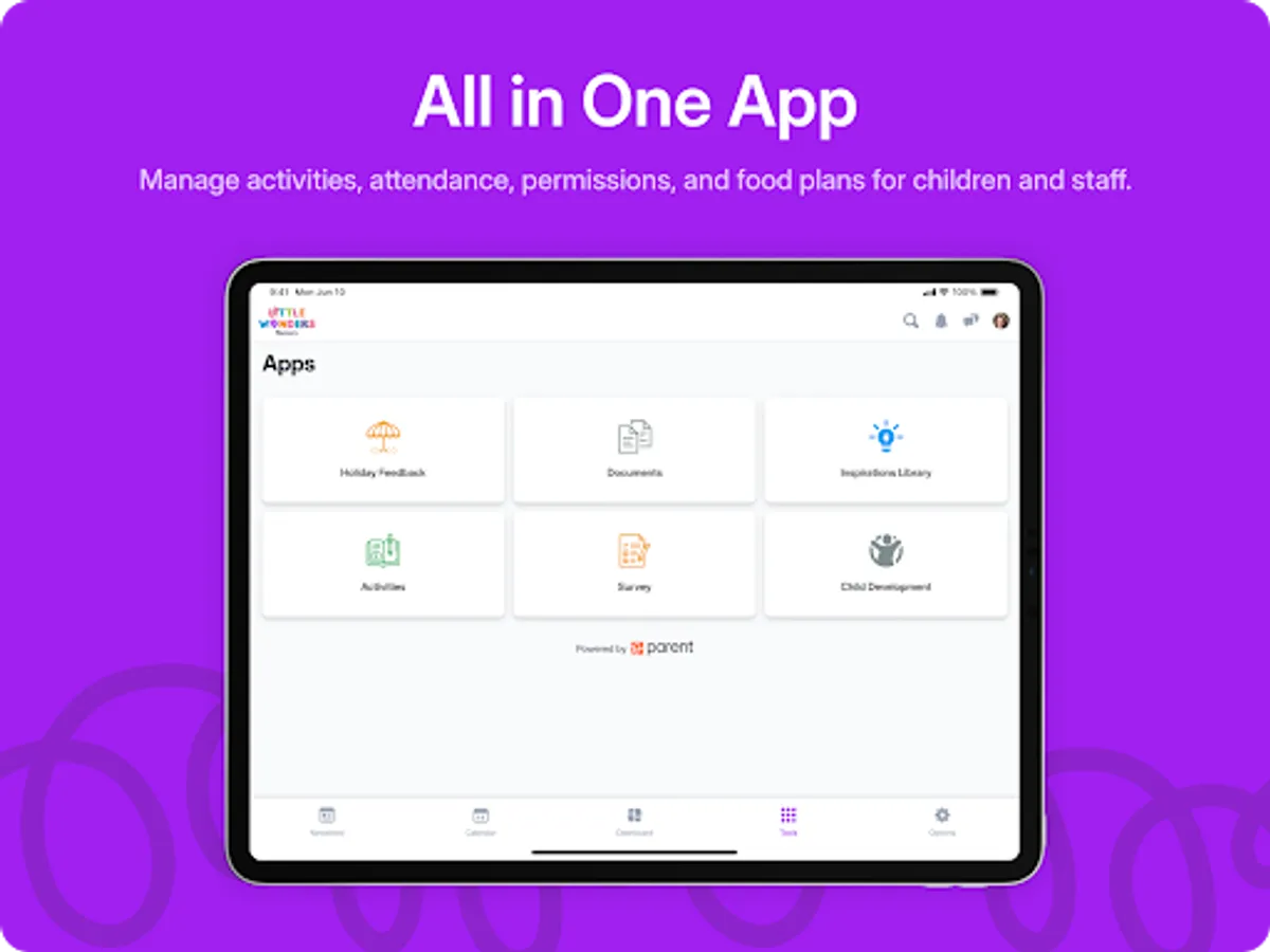 Screenshot 12