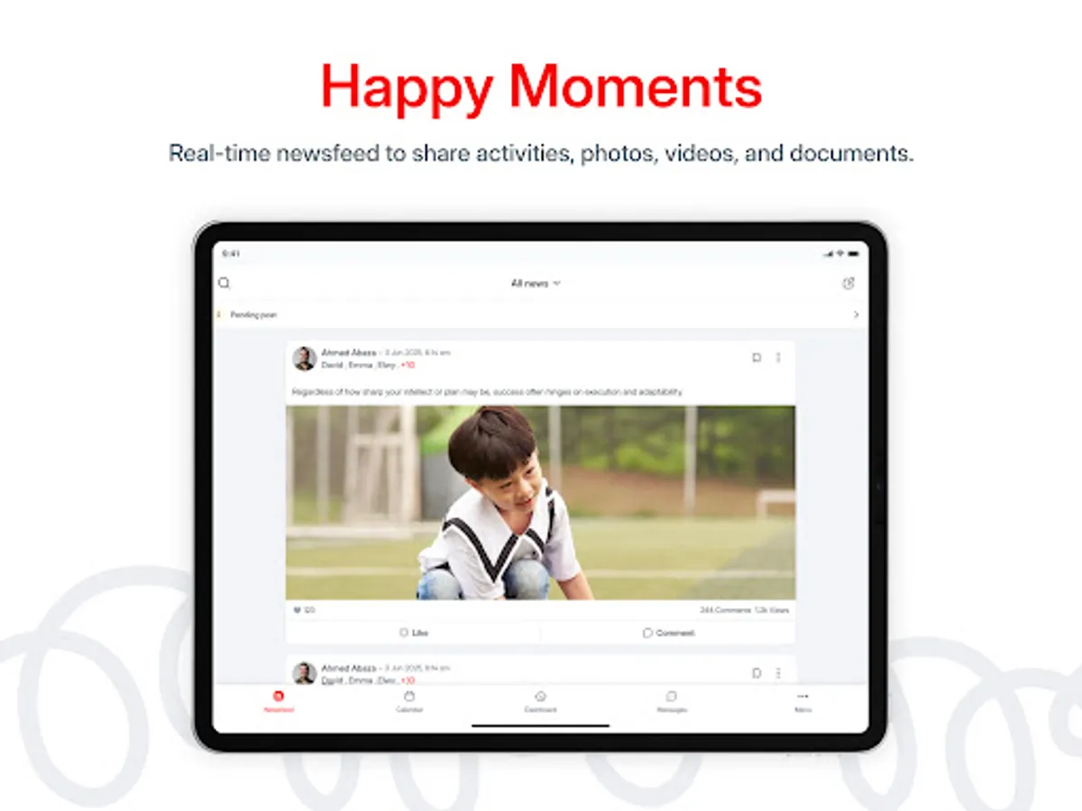 Screenshot 10