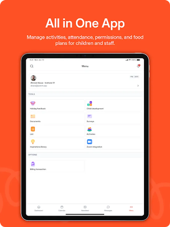 Screenshot 12