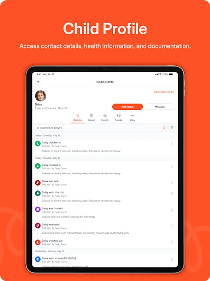 Screenshot 13