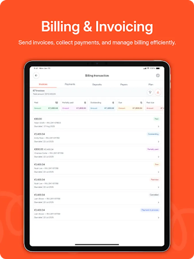 Screenshot 14