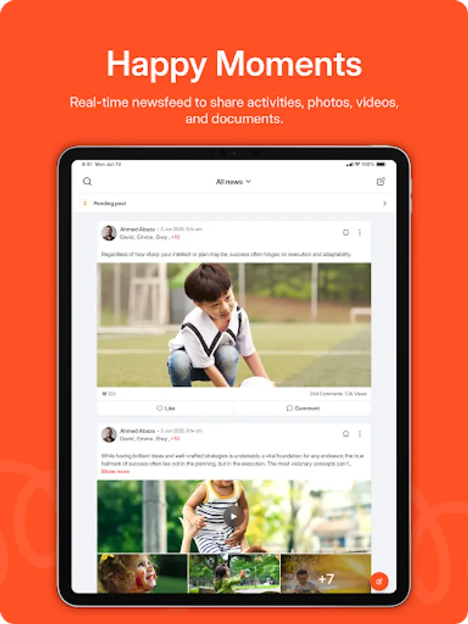 Screenshot 10