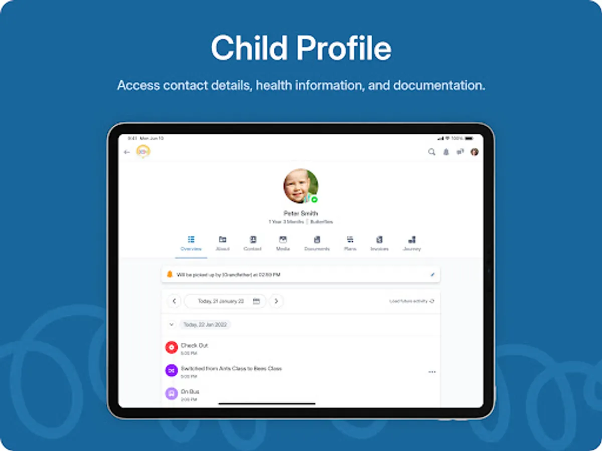 Screenshot 12