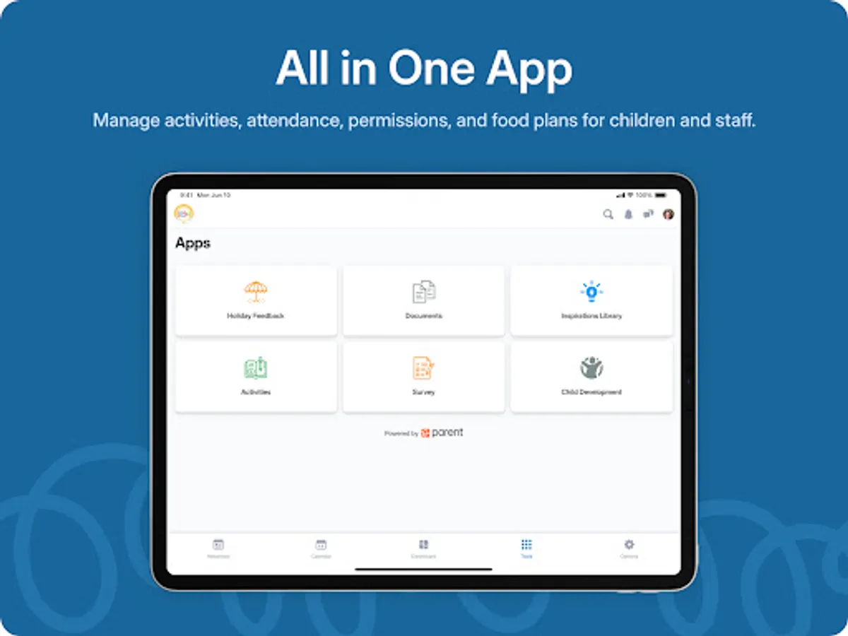 Screenshot 10