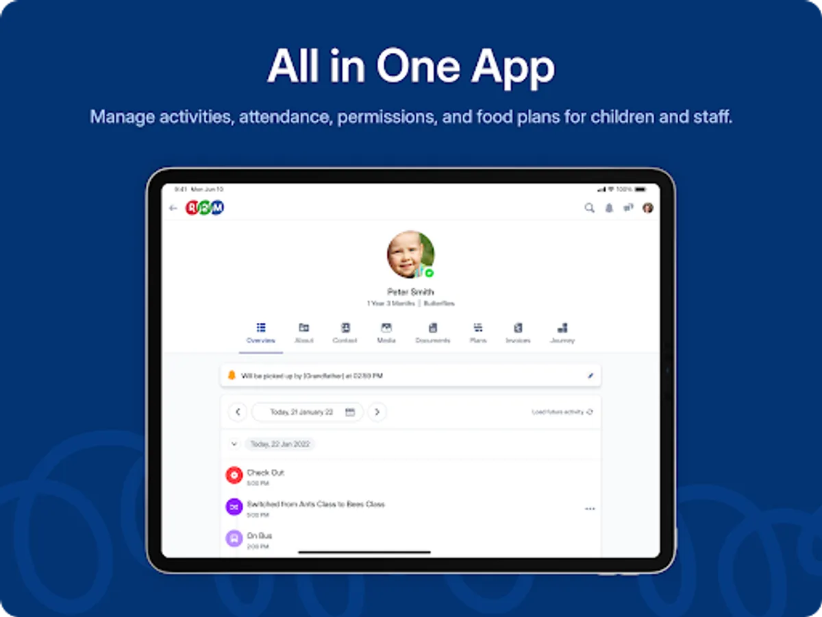 Screenshot 11