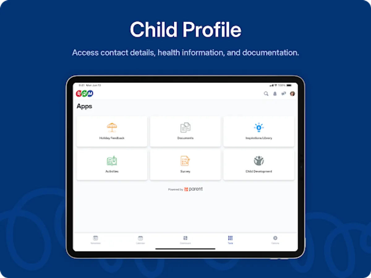 Screenshot 12
