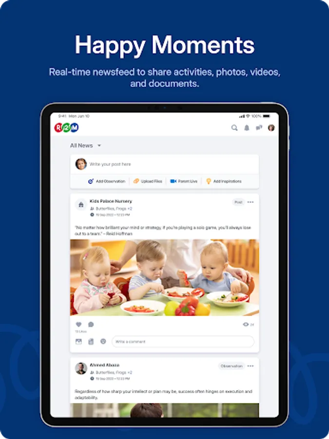 Screenshot 6