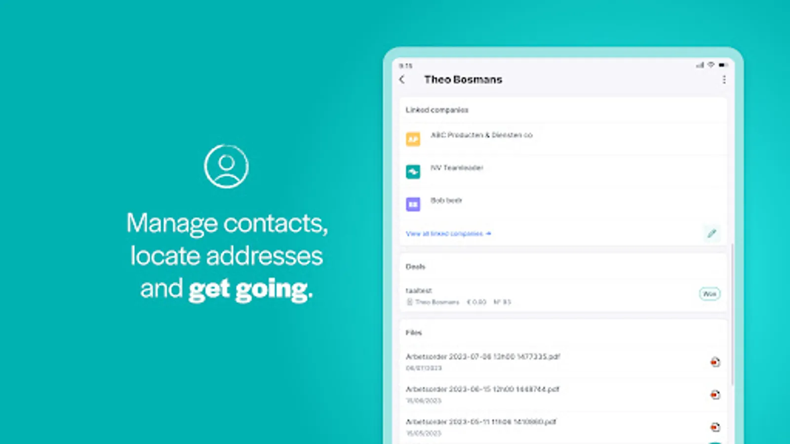 Screenshot 12