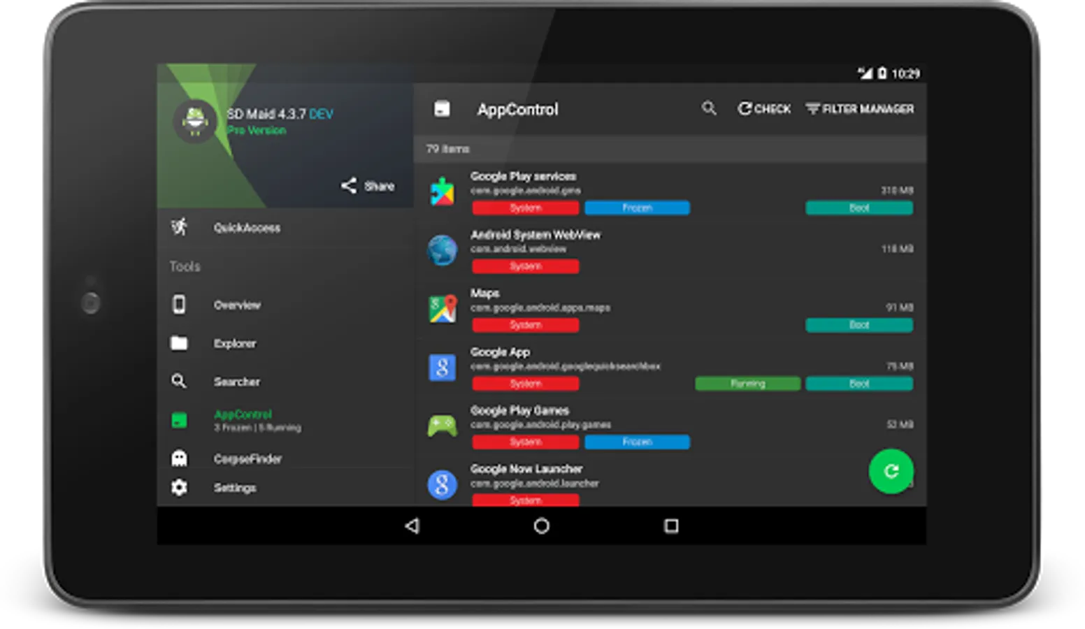 Screenshot 11
