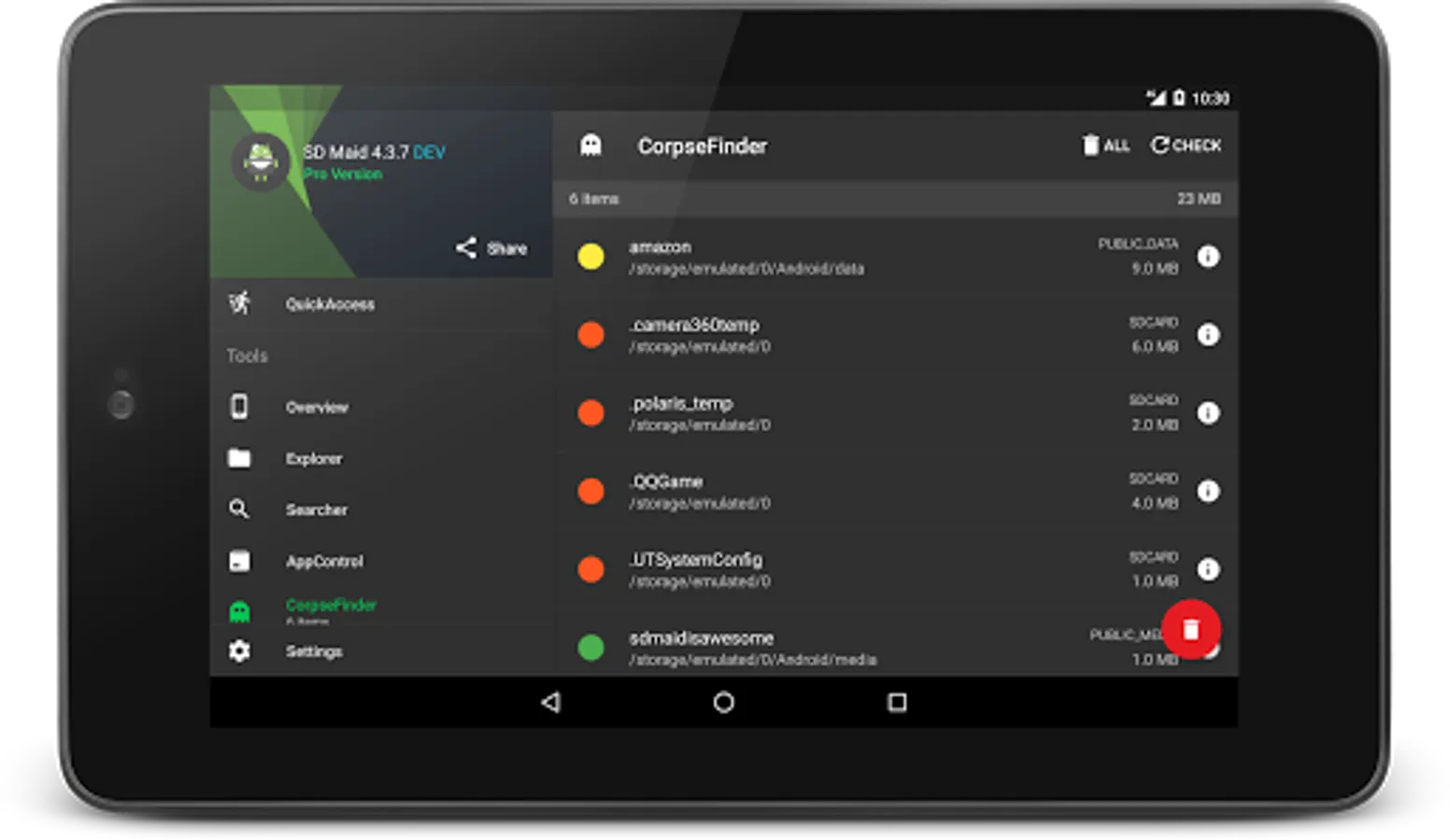 Screenshot 12