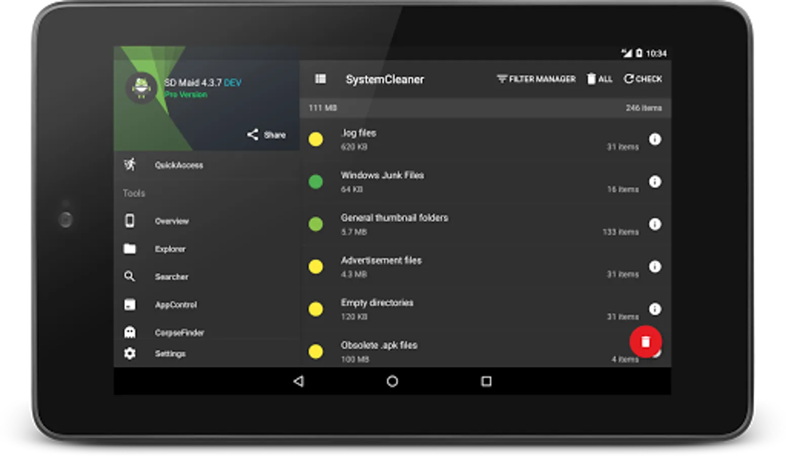Screenshot 13