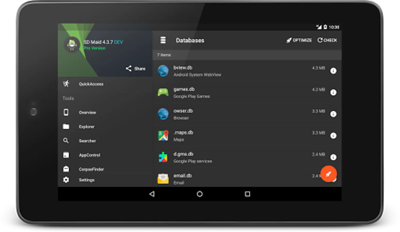 Screenshot 14