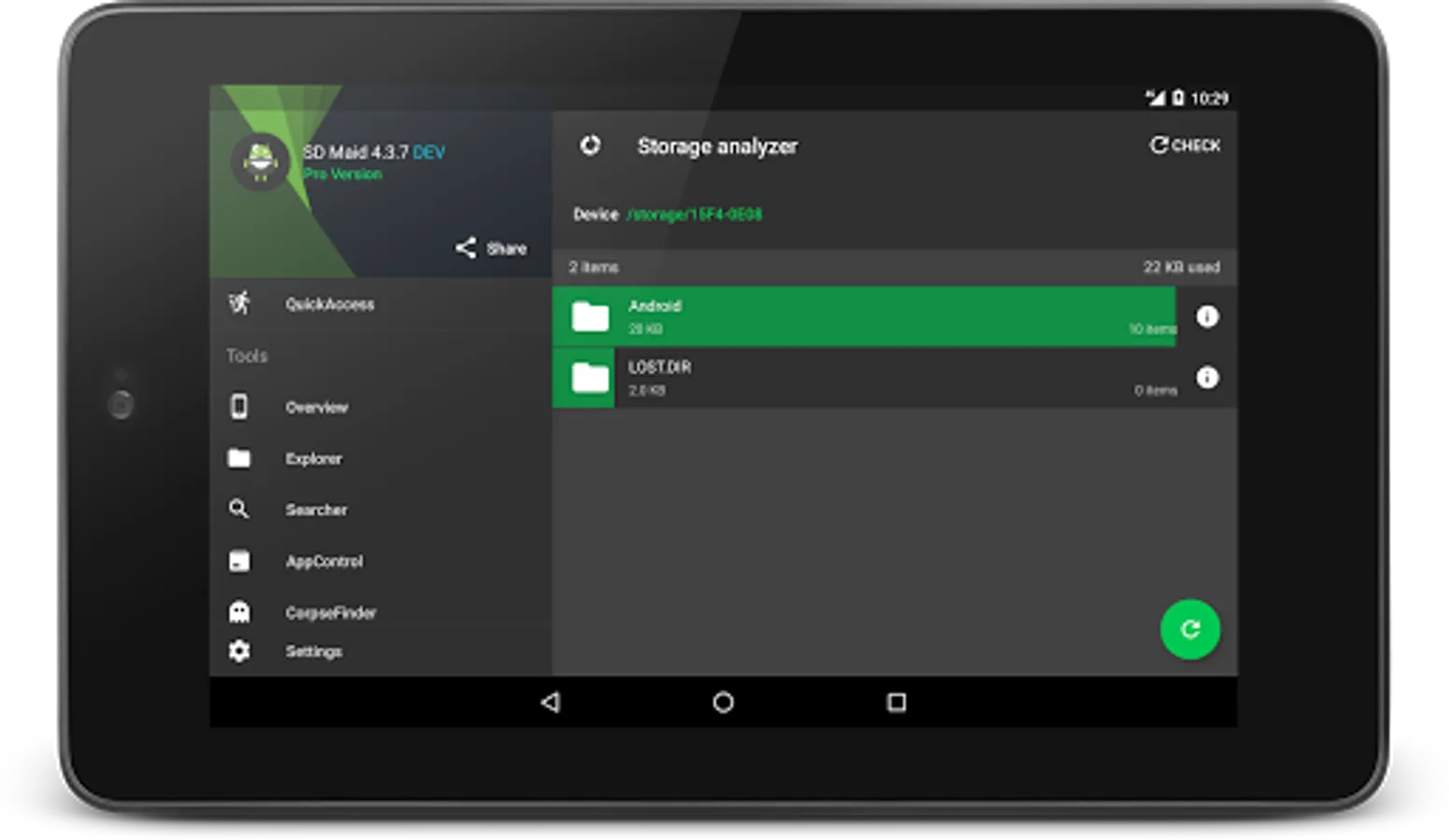 Screenshot 15