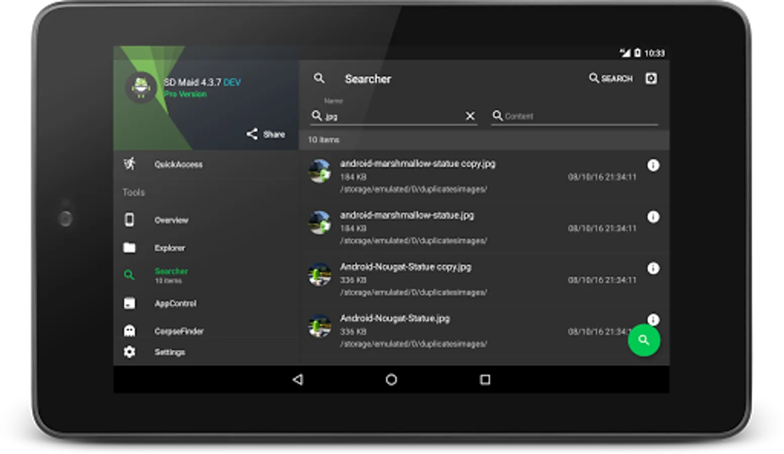 Screenshot 16