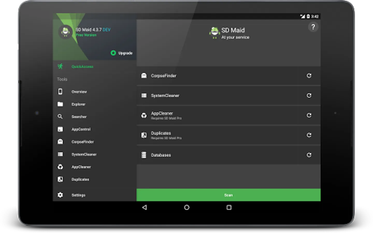 Screenshot 17