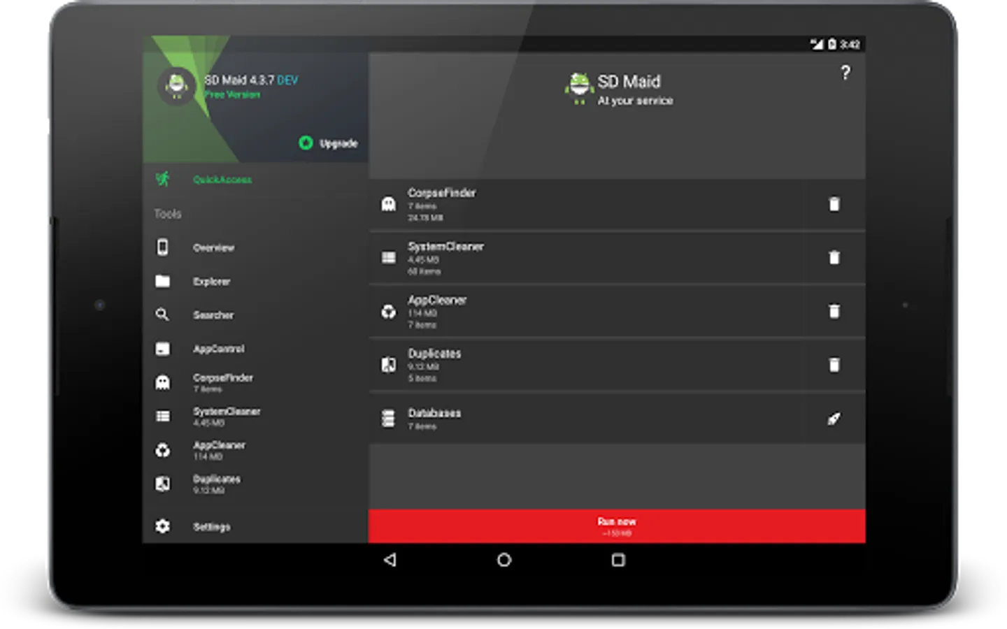 Screenshot 18