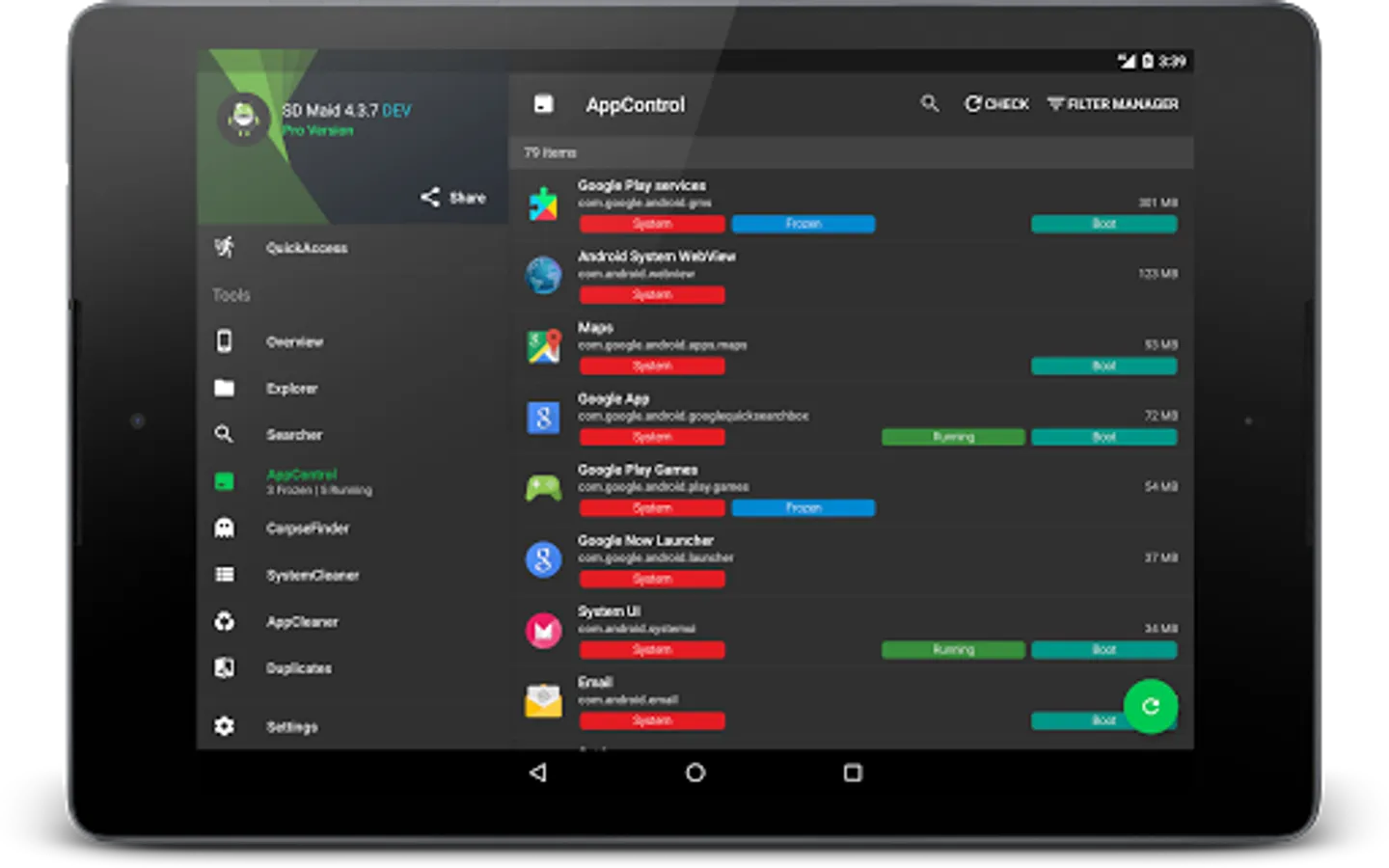 Screenshot 19