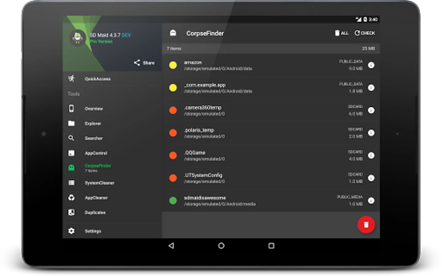 Screenshot 20