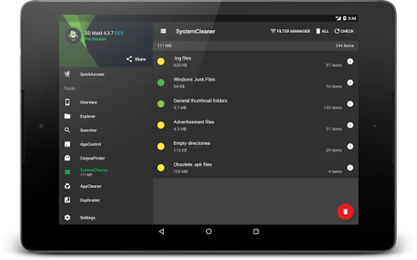 Screenshot 21