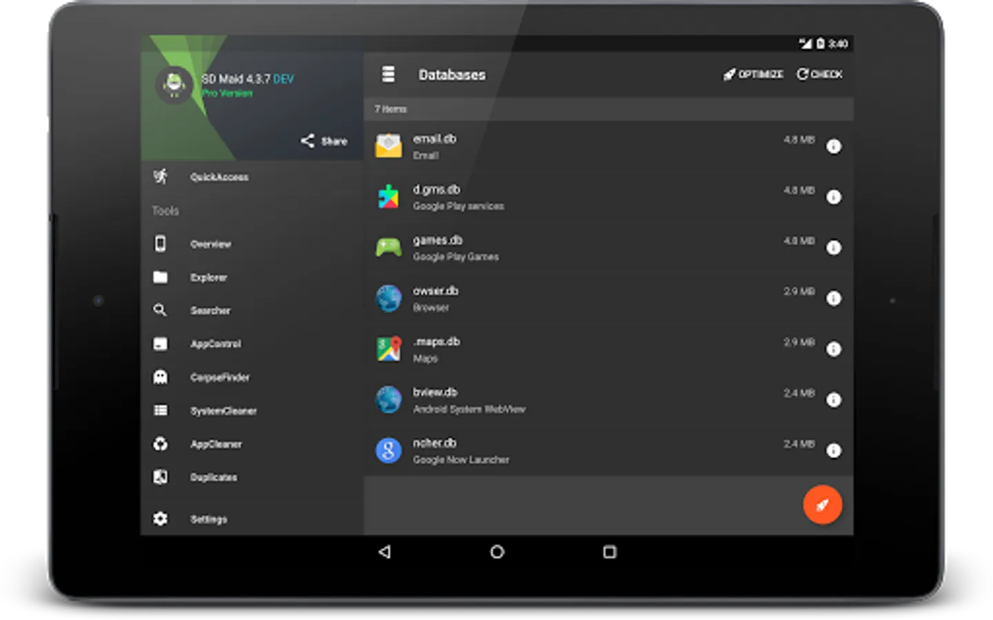 Screenshot 22