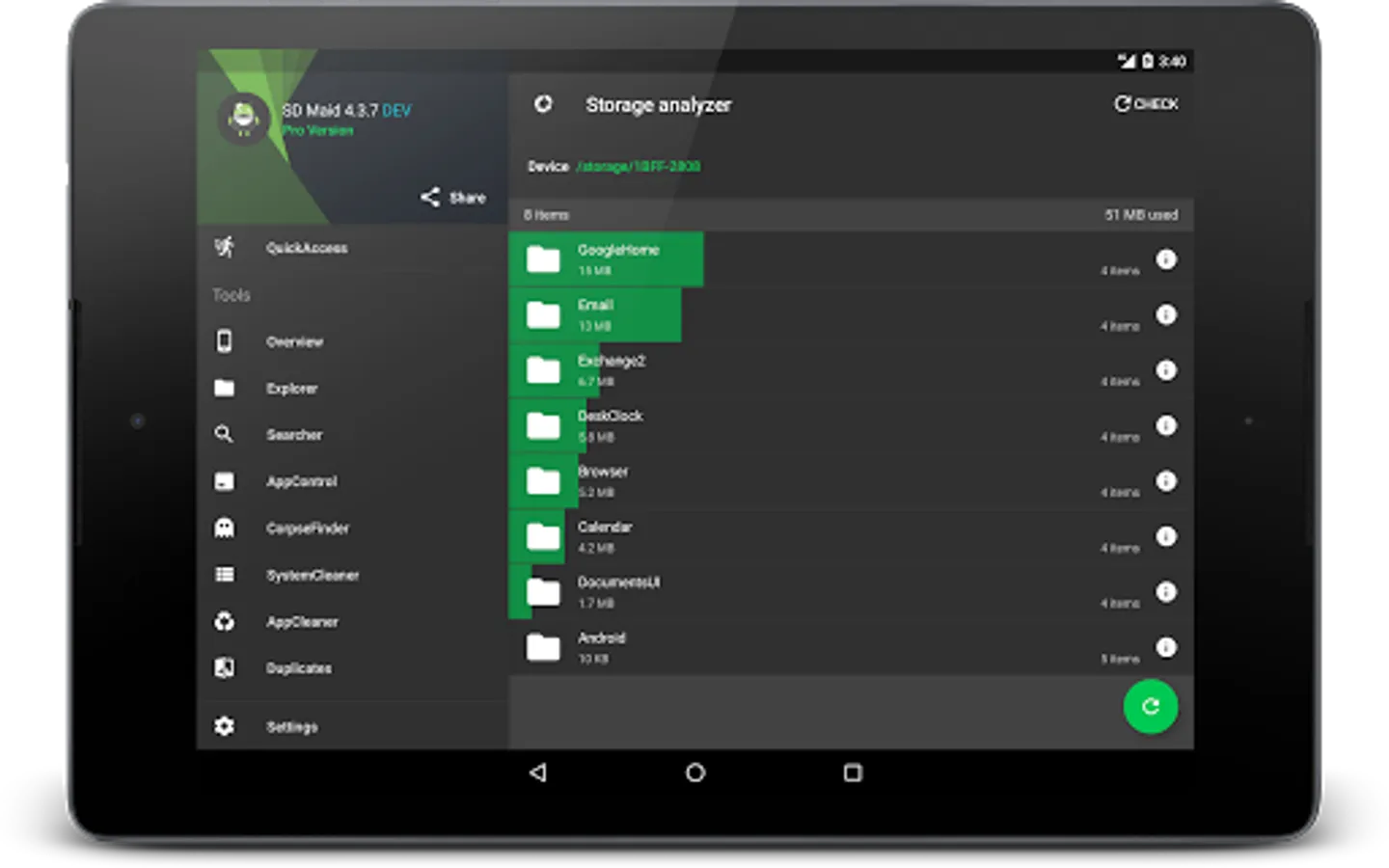 Screenshot 23