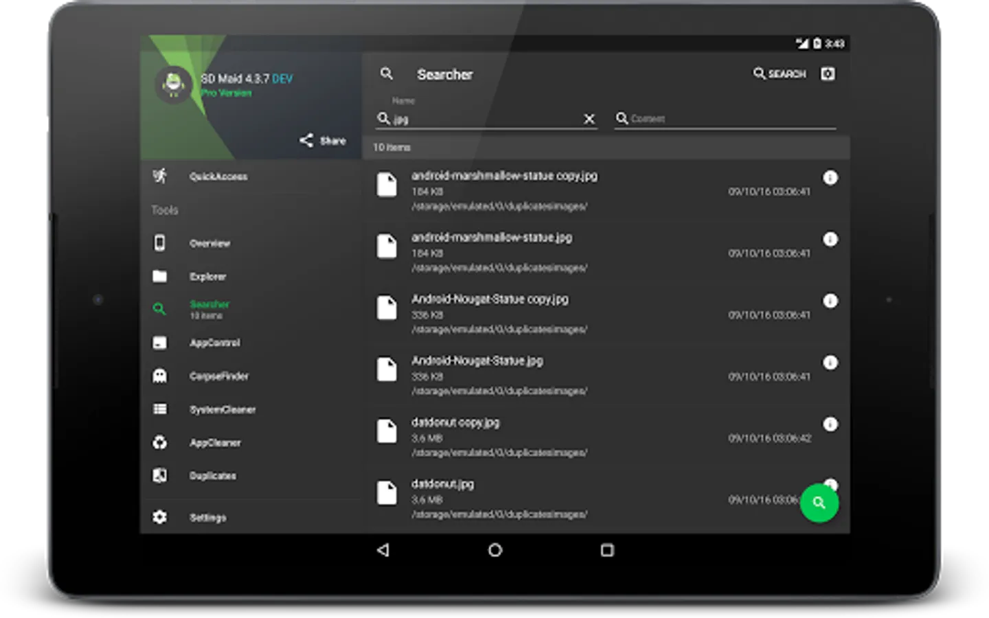 Screenshot 24